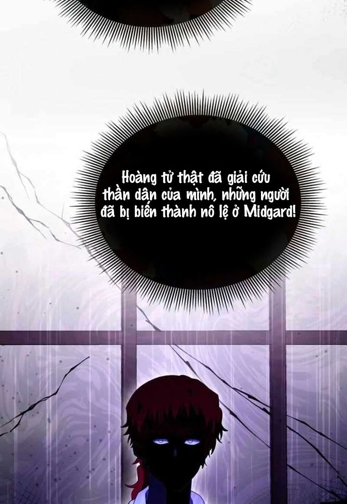 Winterbell Chapter 42 - 40