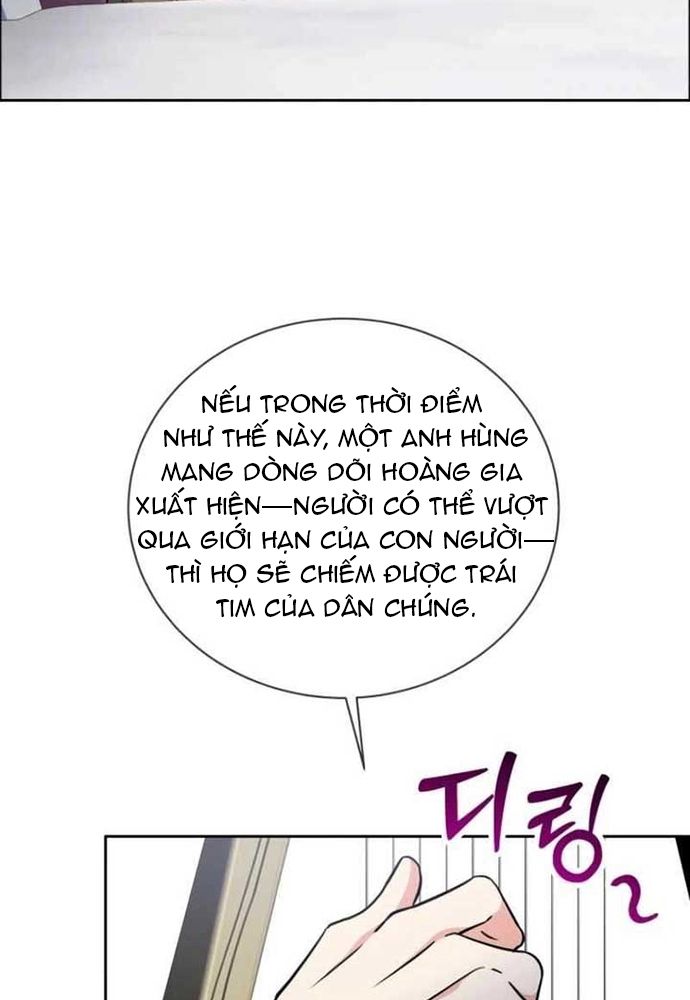 Winterbell Chapter 42 - 5