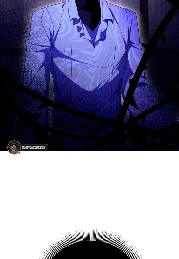 Winterbell Chapter 42 - 41