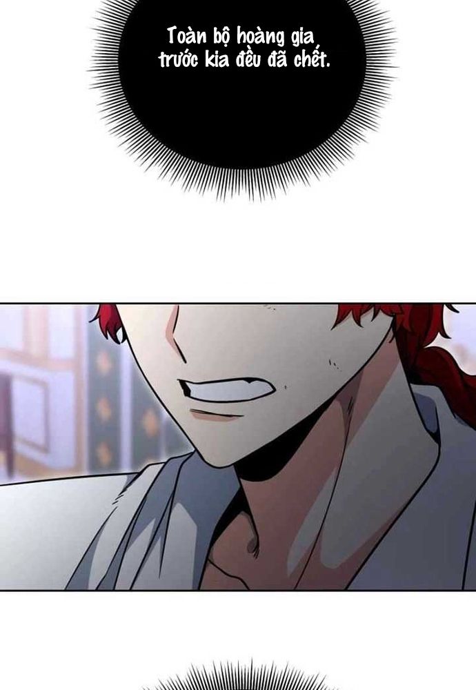 Winterbell Chapter 42 - 42