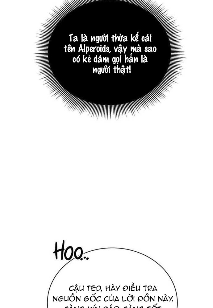 Winterbell Chapter 42 - 43