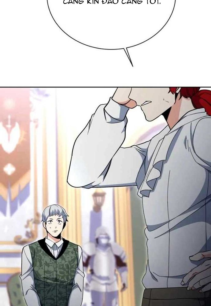 Winterbell Chapter 42 - 44