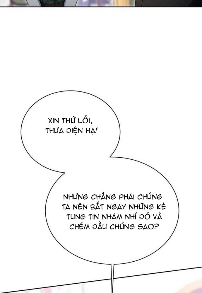 Winterbell Chapter 42 - 45