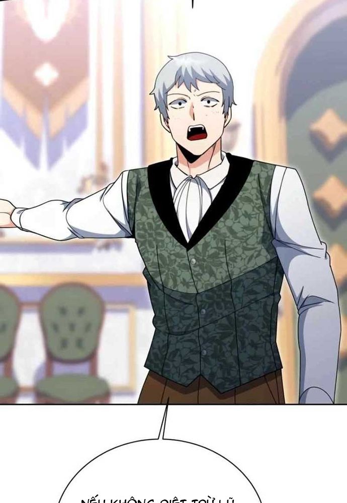 Winterbell Chapter 42 - 46