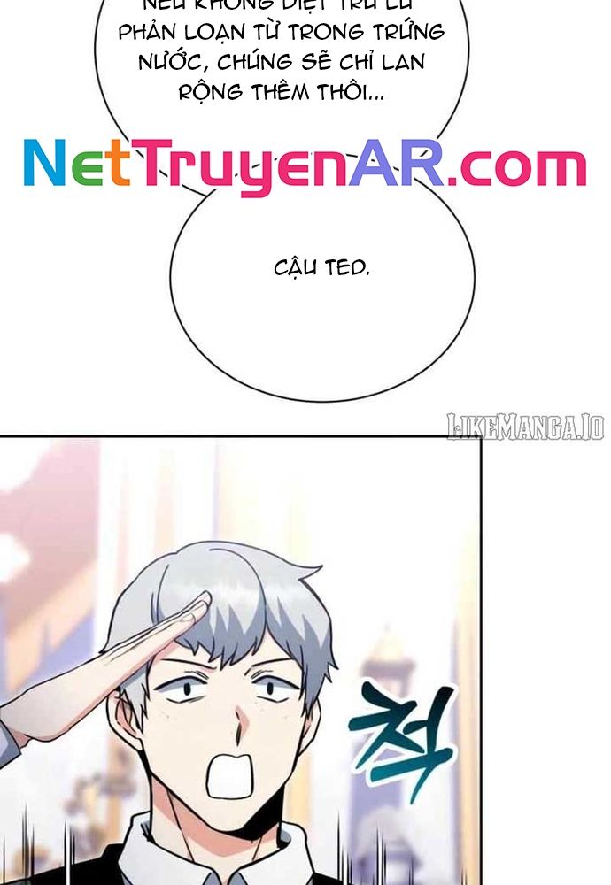 Winterbell Chapter 42 - 47