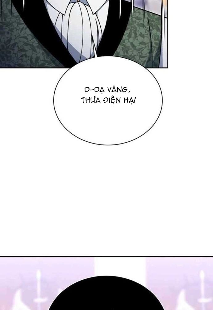 Winterbell Chapter 42 - 48