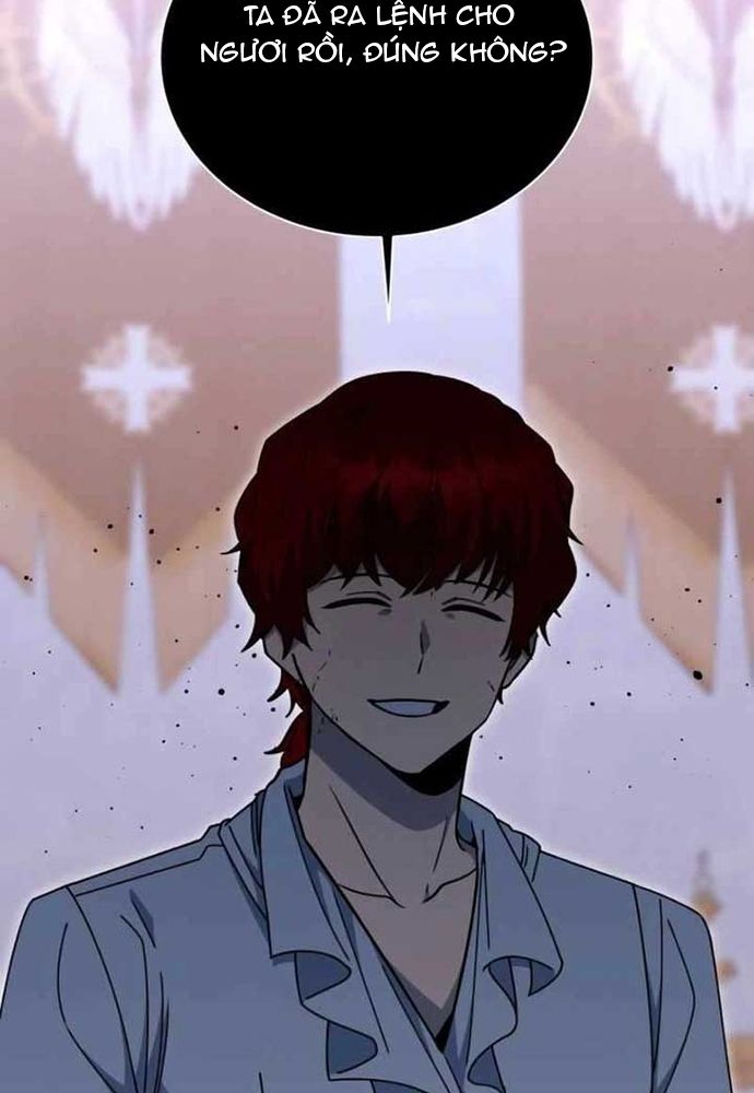 Winterbell Chapter 42 - 49