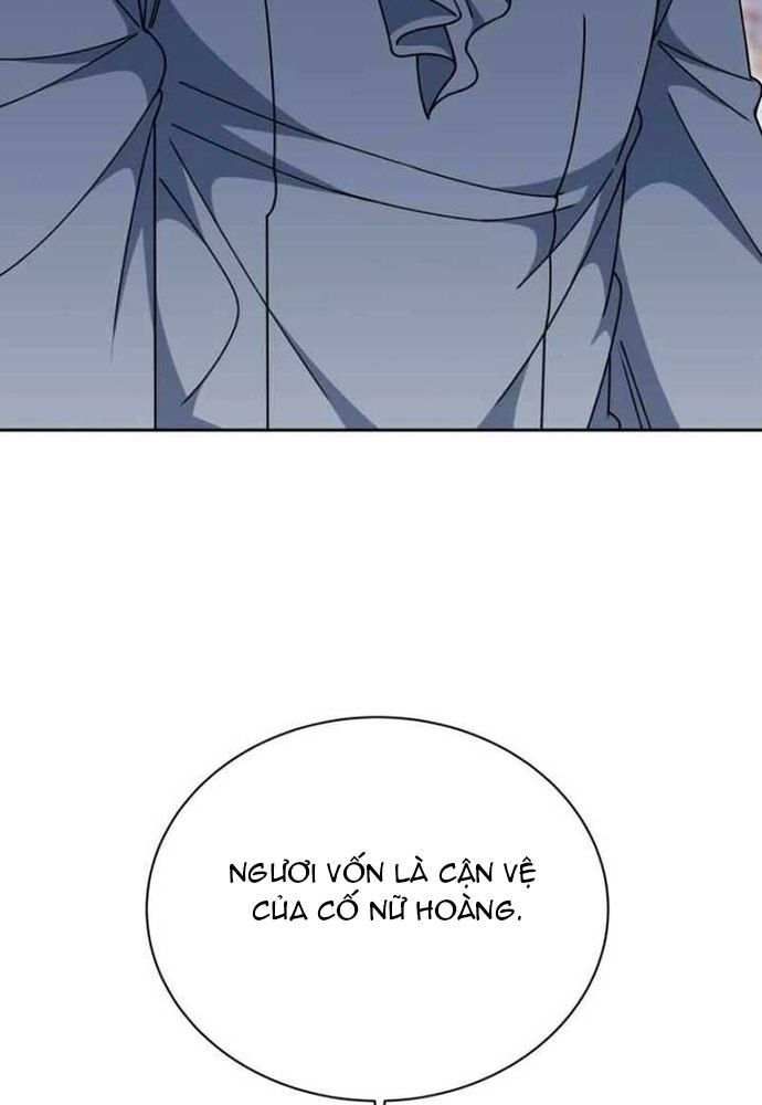 Winterbell Chapter 42 - 50