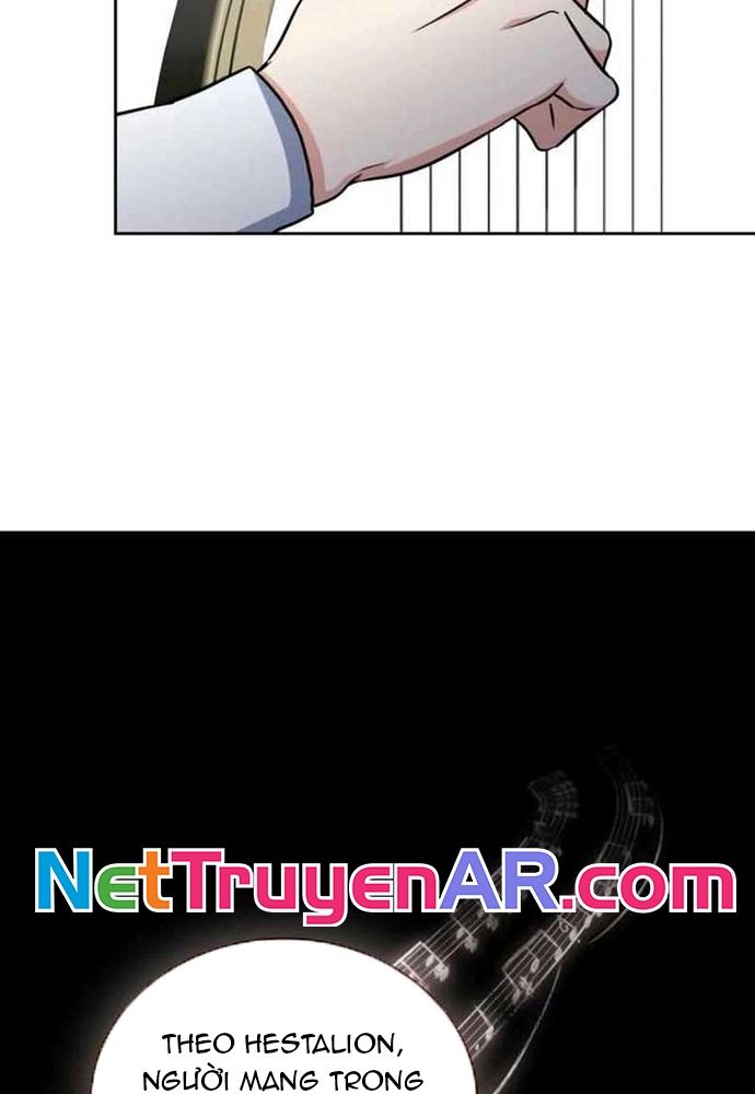 Winterbell Chapter 42 - 6