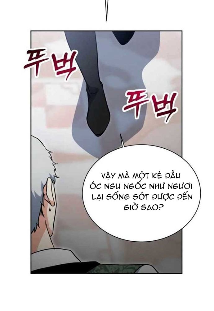 Winterbell Chapter 42 - 51