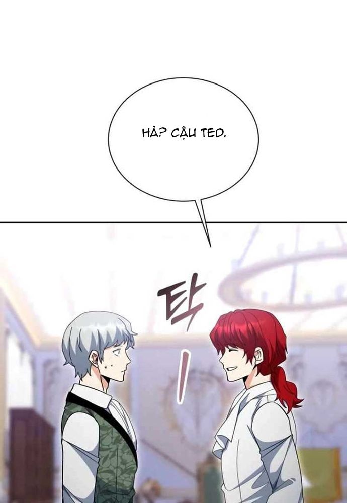 Winterbell Chapter 42 - 52