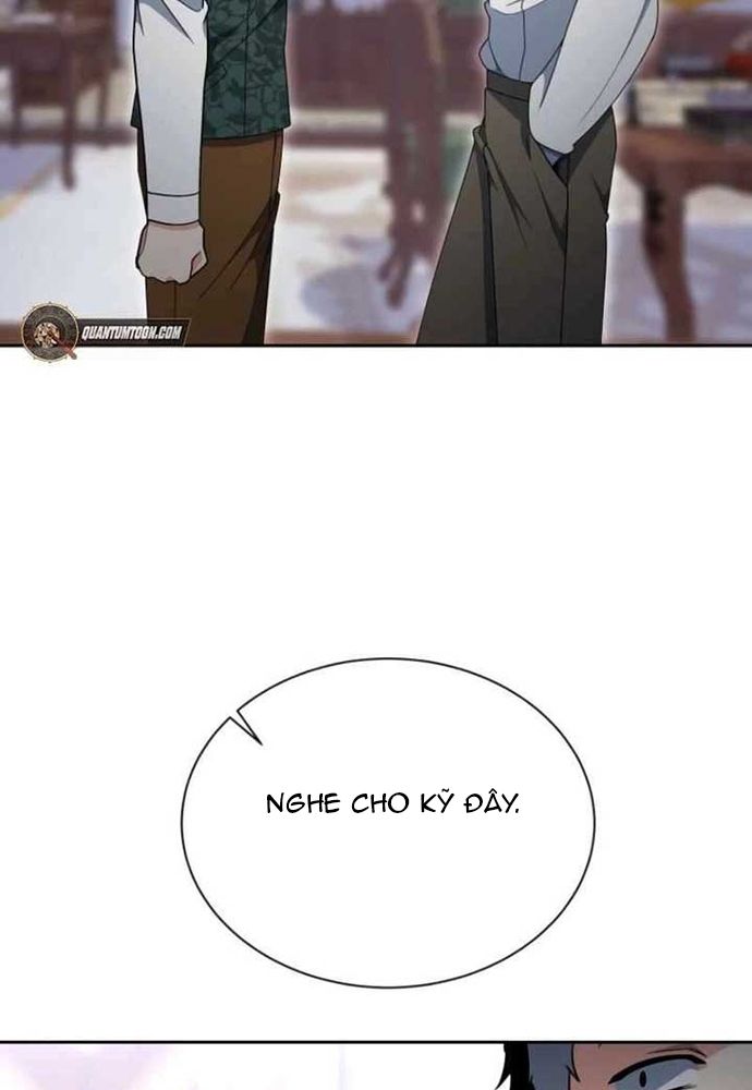 Winterbell Chapter 42 - 53