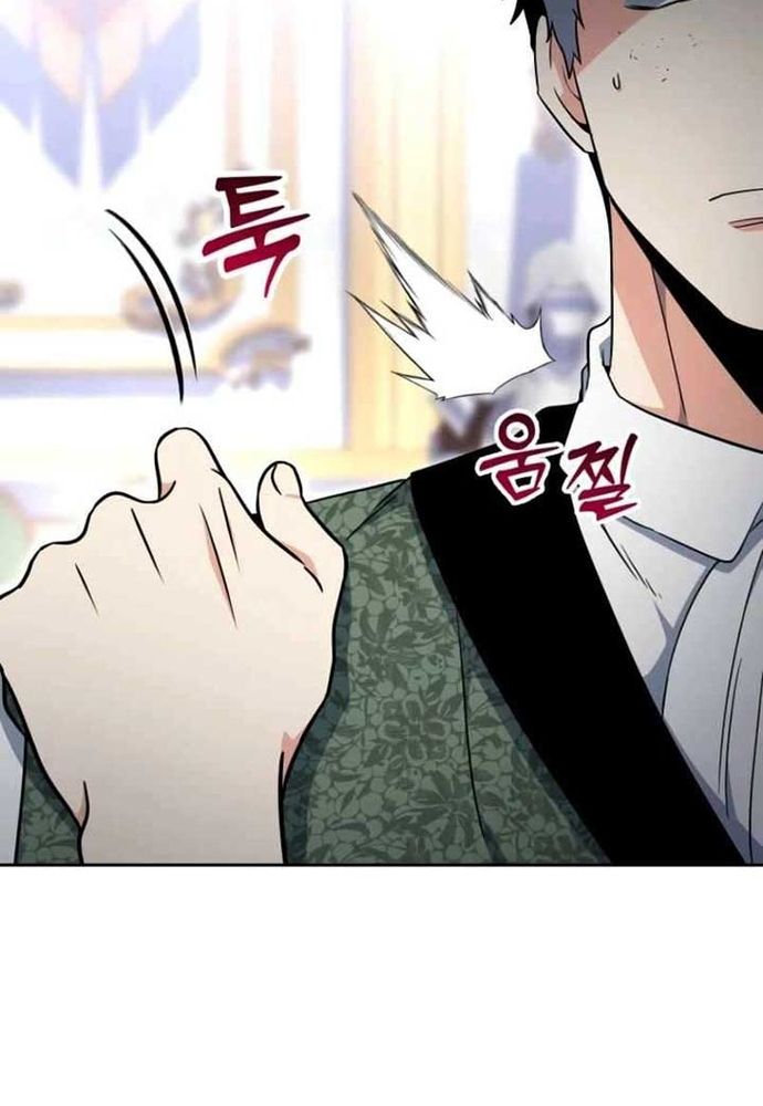 Winterbell Chapter 42 - 54