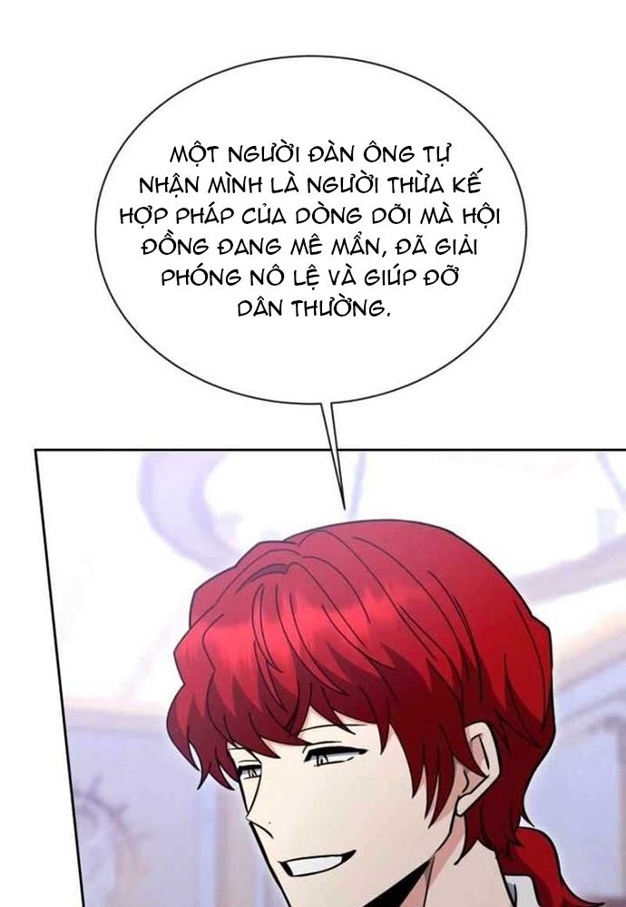 Winterbell Chapter 42 - 55