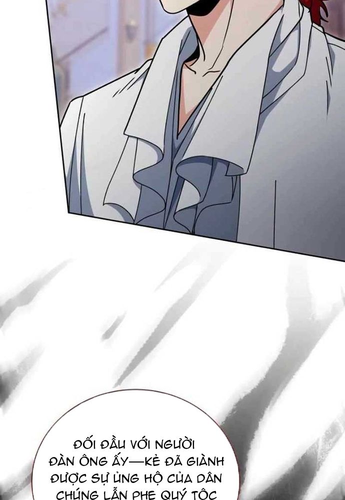 Winterbell Chapter 42 - 56