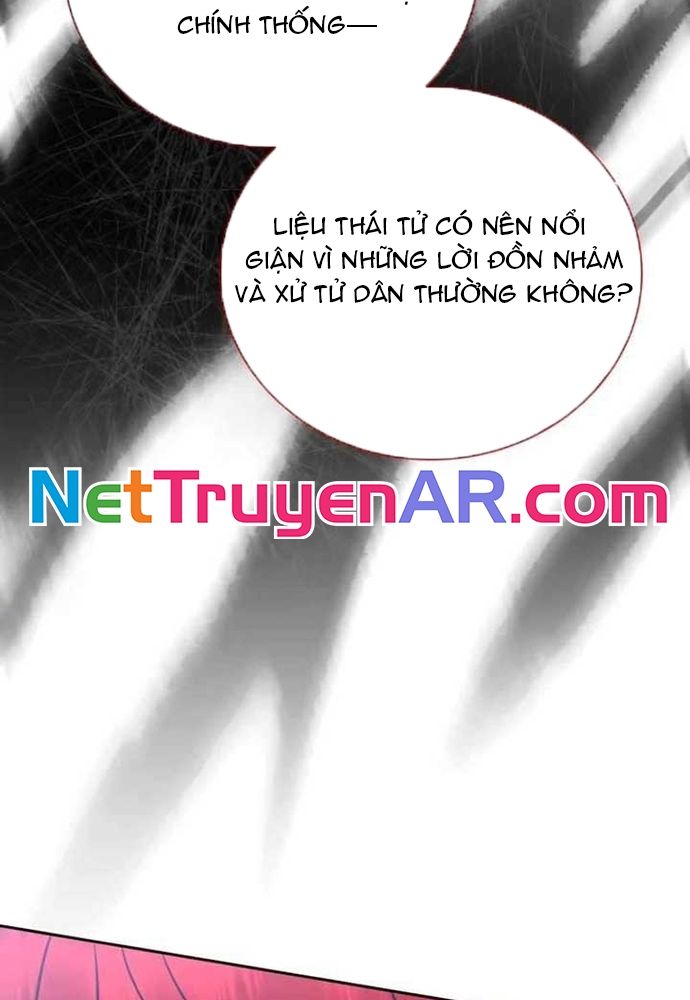 Winterbell Chapter 42 - 57