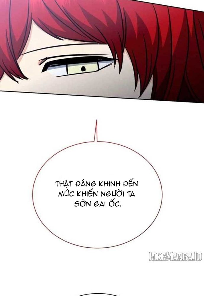 Winterbell Chapter 42 - 58