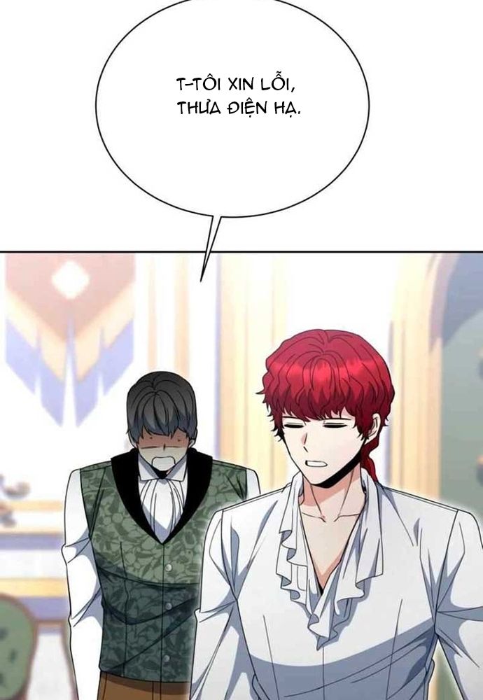 Winterbell Chapter 42 - 59