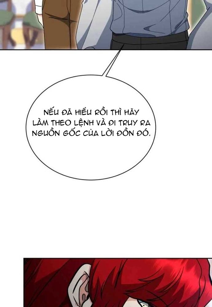 Winterbell Chapter 42 - 60