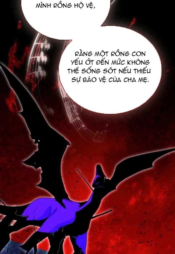 Winterbell Chapter 42 - 7