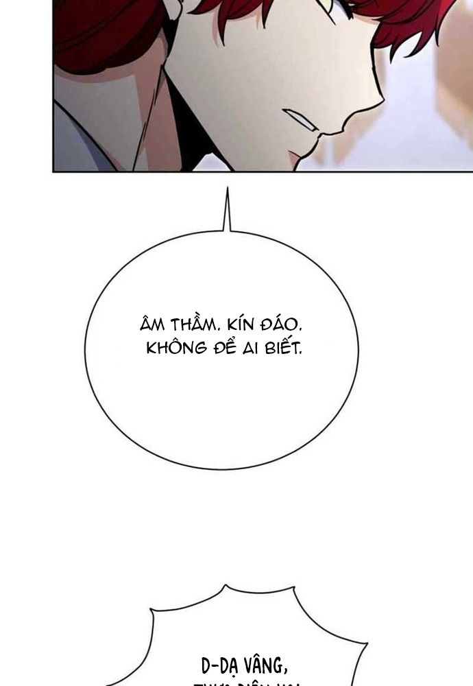 Winterbell Chapter 42 - 61