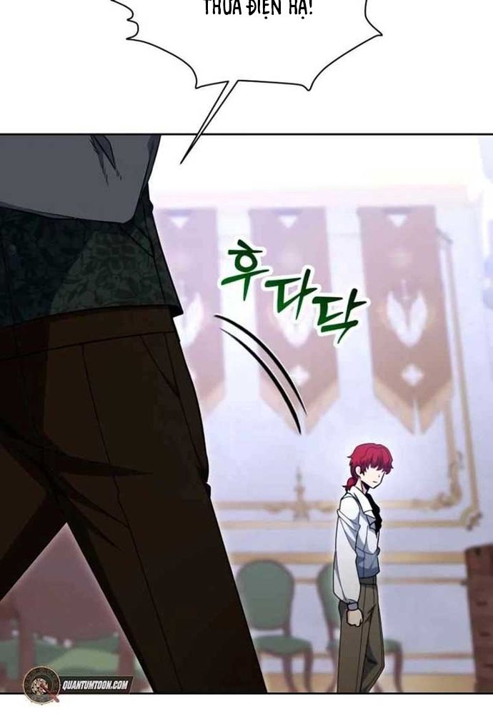 Winterbell Chapter 42 - 62