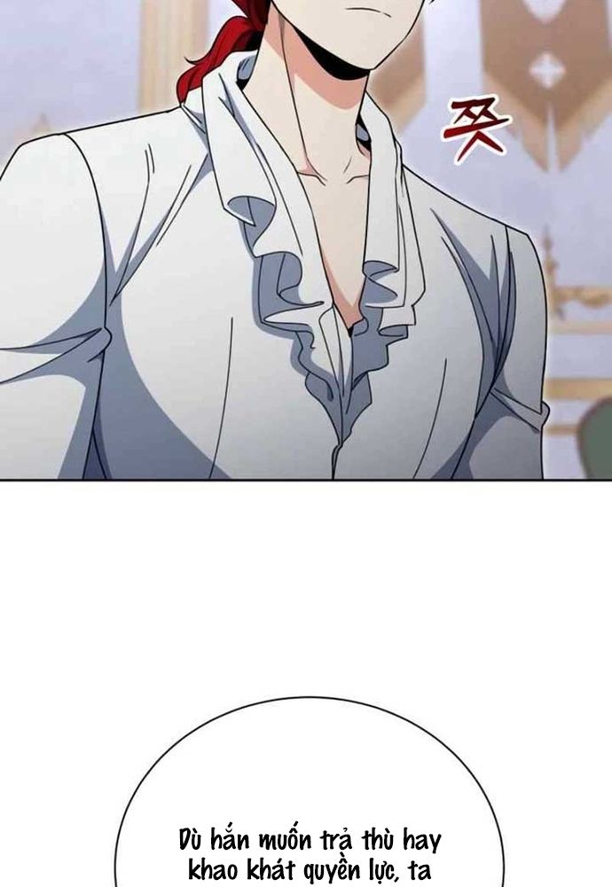 Winterbell Chapter 42 - 64