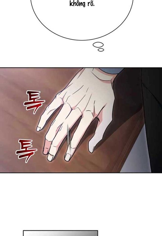 Winterbell Chapter 42 - 65