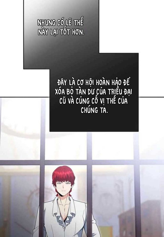 Winterbell Chapter 42 - 66