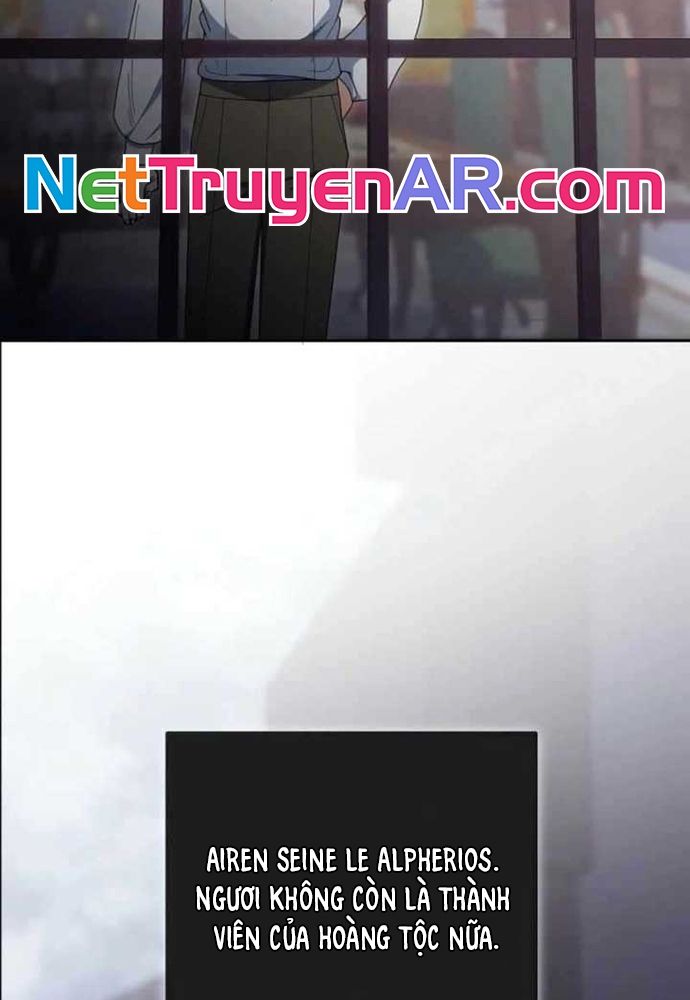 Winterbell Chapter 42 - 67