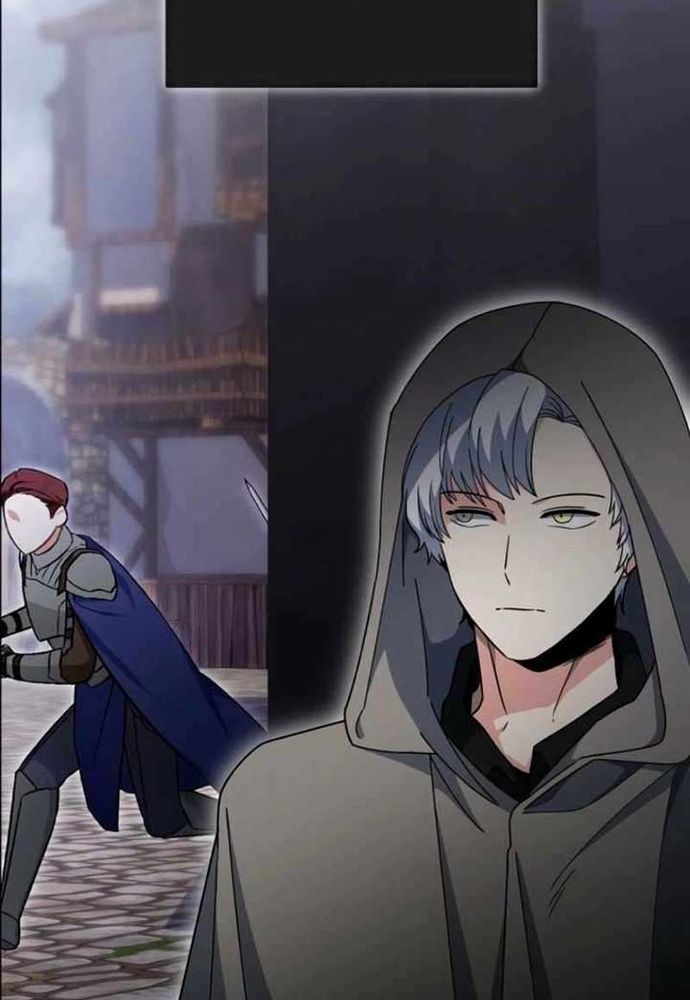 Winterbell Chapter 42 - 68