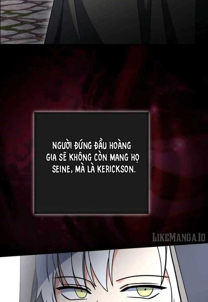 Winterbell Chapter 42 - 69