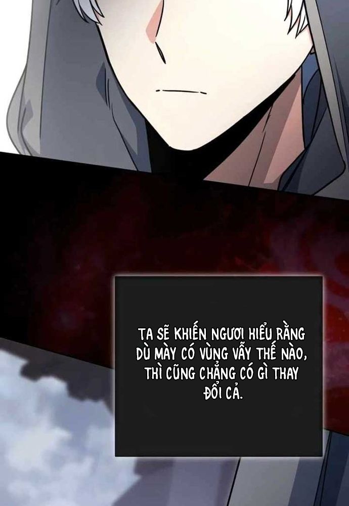 Winterbell Chapter 42 - 70