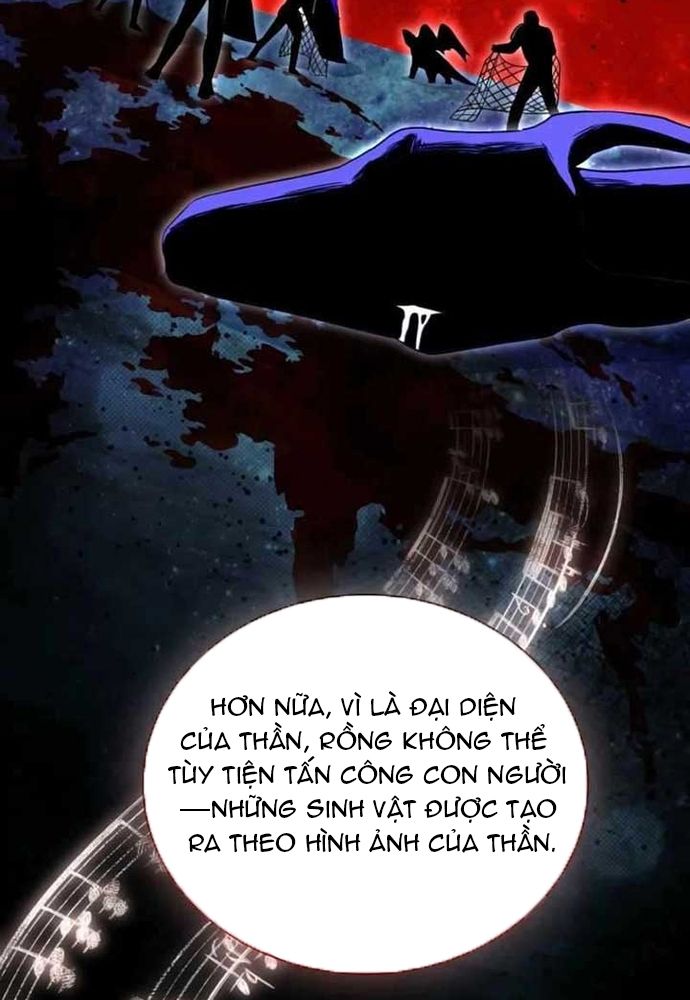 Winterbell Chapter 42 - 8