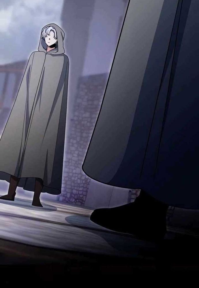 Winterbell Chapter 42 - 71