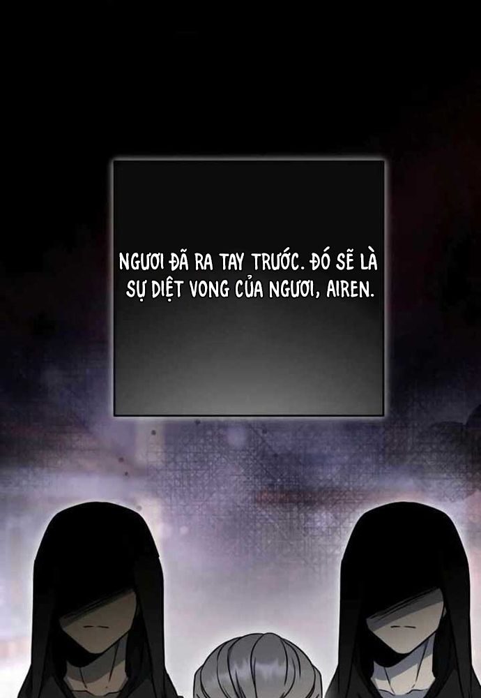 Winterbell Chapter 42 - 72