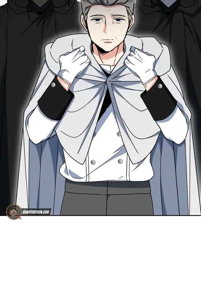 Winterbell Chapter 42 - 73