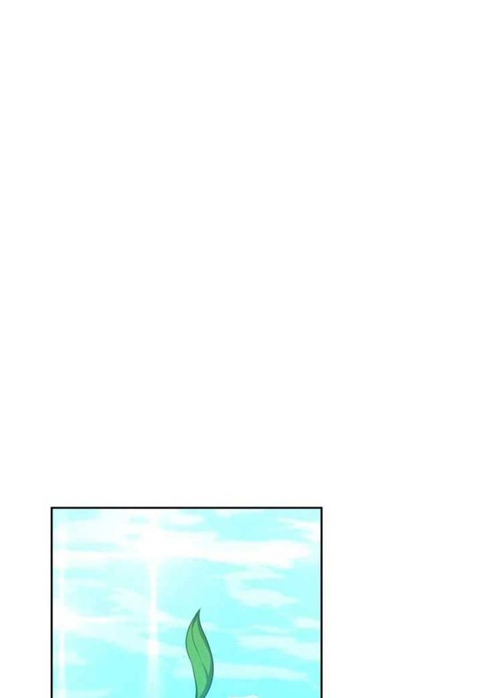 Winterbell Chapter 42 - 75