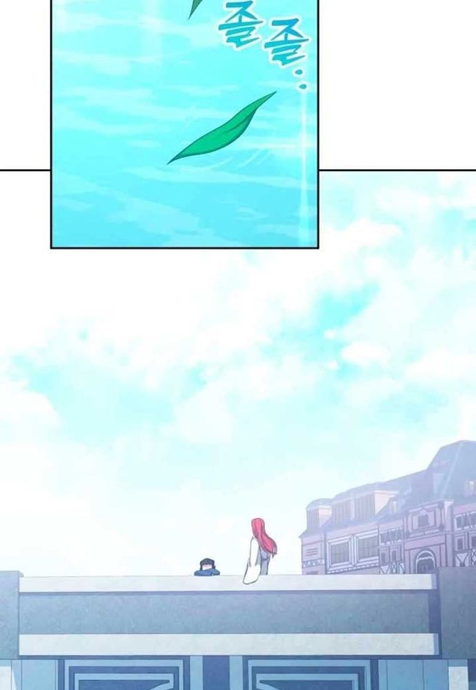 Winterbell Chapter 42 - 76