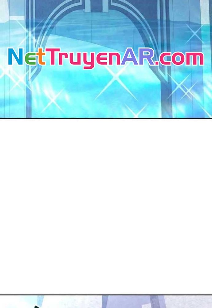 Winterbell Chapter 42 - 77