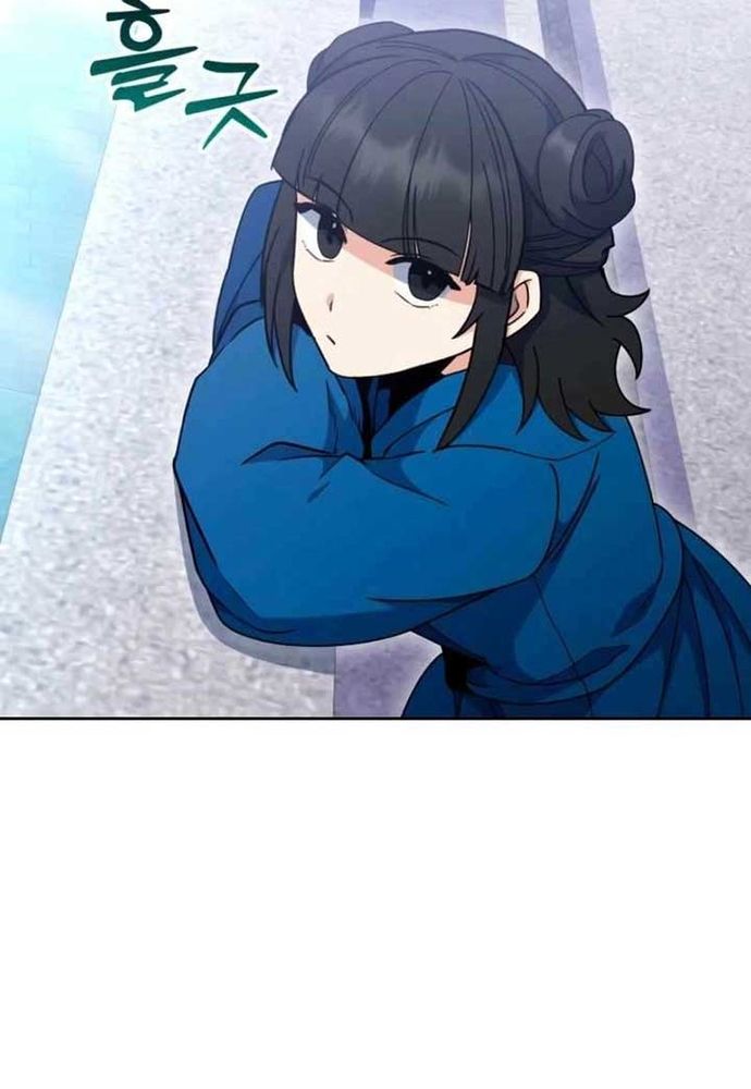 Winterbell Chapter 42 - 78