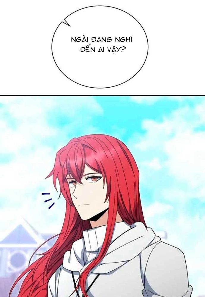 Winterbell Chapter 42 - 79