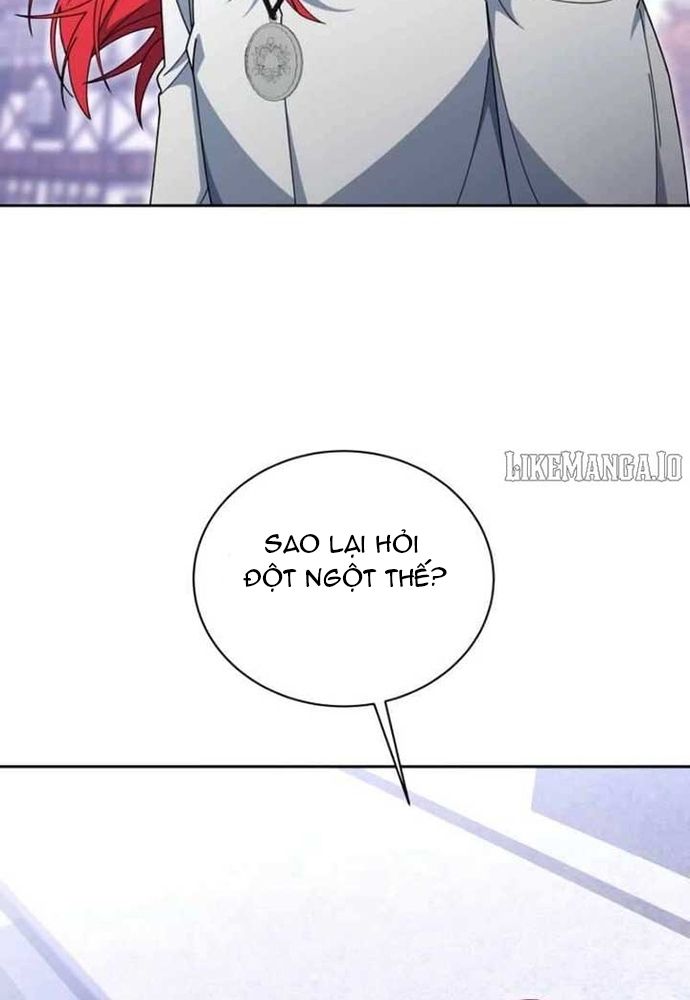 Winterbell Chapter 42 - 80