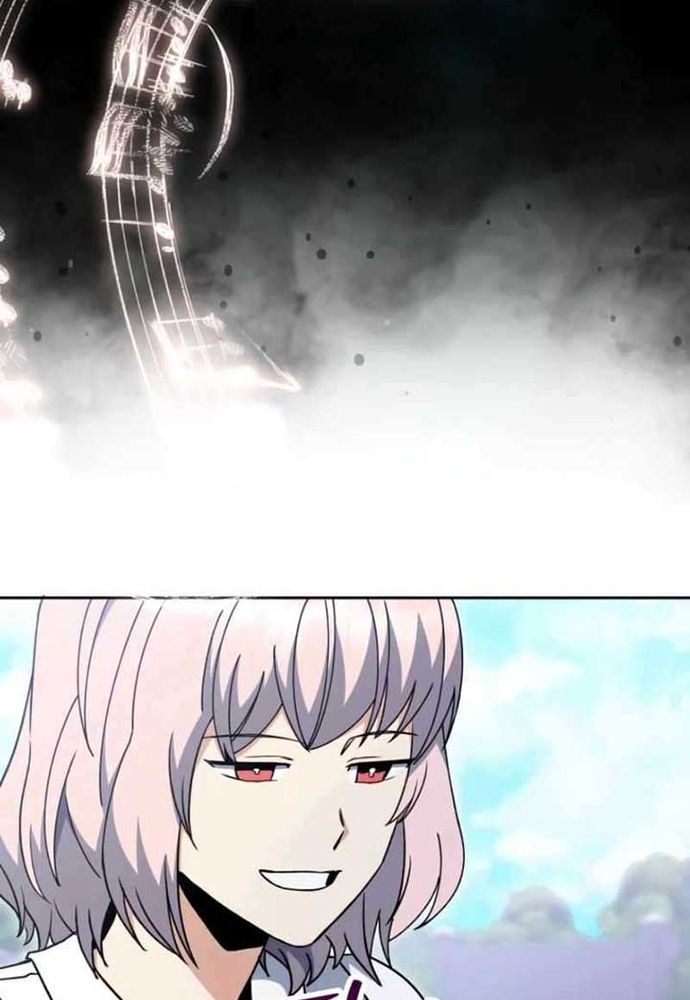 Winterbell Chapter 42 - 9