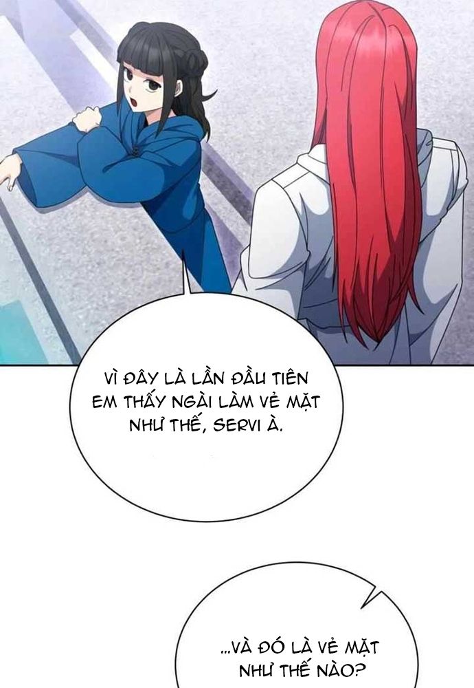 Winterbell Chapter 42 - 81