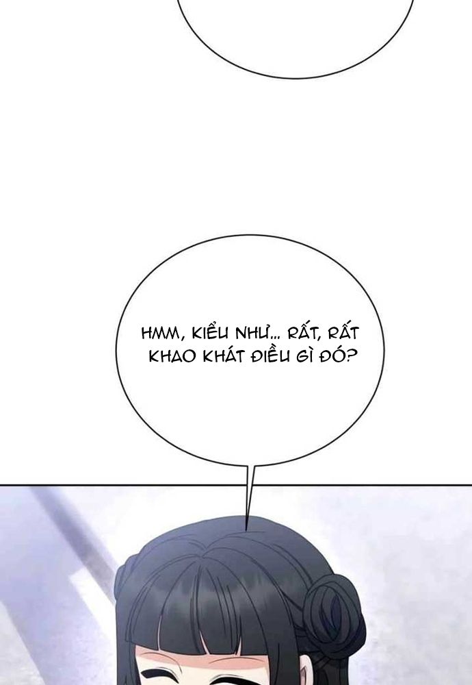 Winterbell Chapter 42 - 82