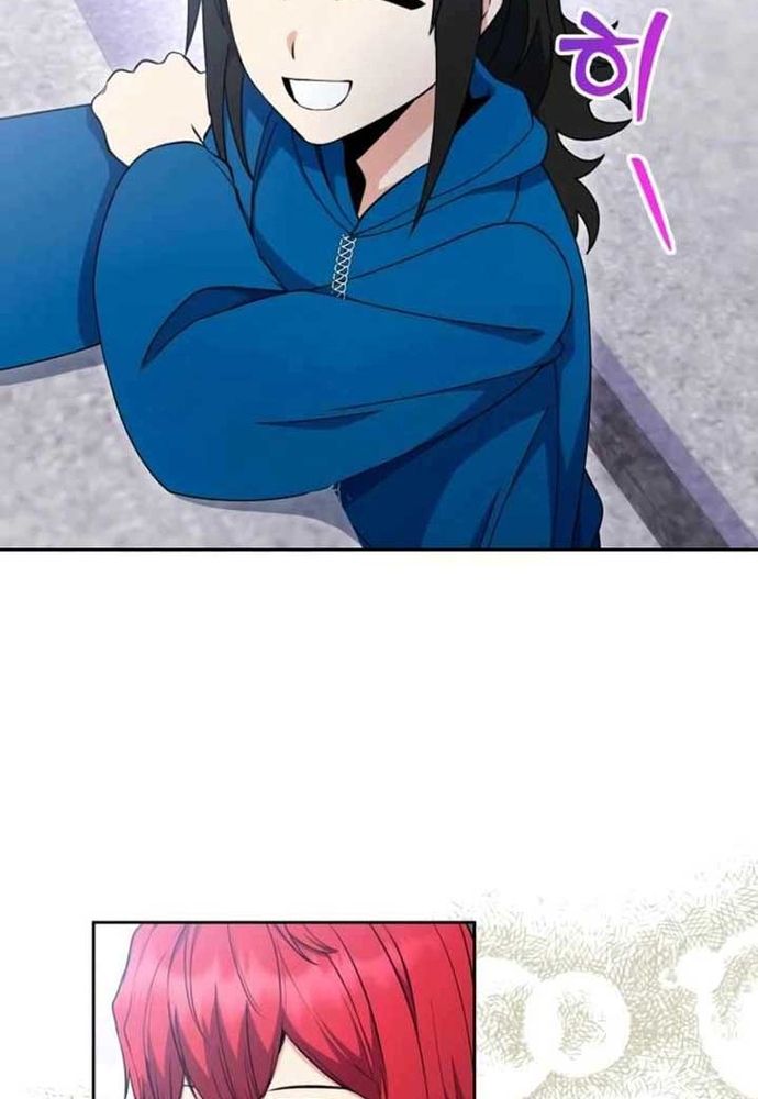 Winterbell Chapter 42 - 83