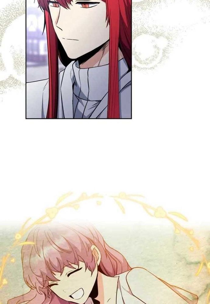 Winterbell Chapter 42 - 84