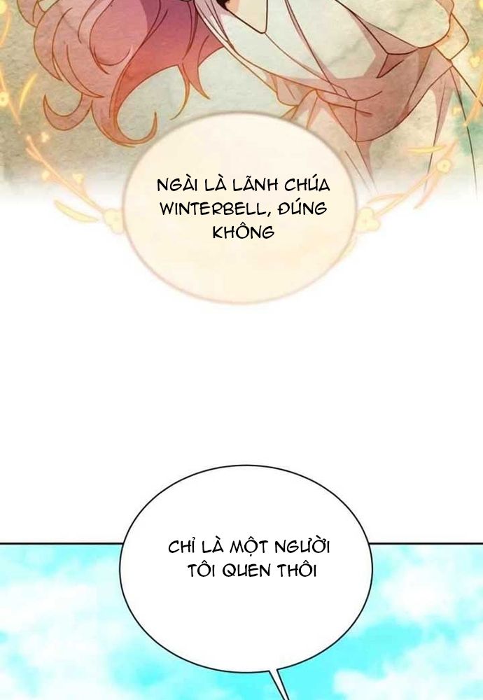 Winterbell Chapter 42 - 85