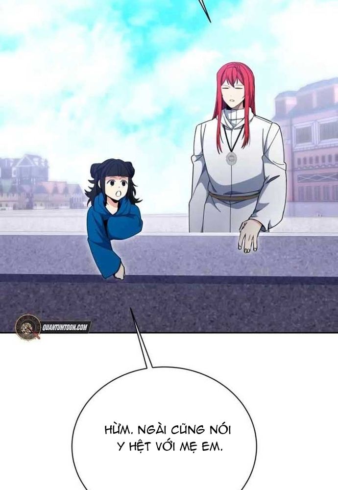 Winterbell Chapter 42 - 86